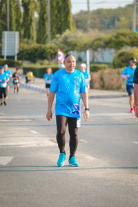 BIB: 
                            <button type="button" onclick="openModal(3194642)" class="btn btn-primary btn-sm float-right btn-popup" data-toggle="modal" data-target=".modal-high-quality">
                        <i class="fas fa-shopping-cart"></i> Add to Cart
                    </button>
                                            <button type="button" onclick="isThisMe(3194642, true)" class="btn btn-success btn-sm float-right btn-popup btn-isme hidden" data-toggle="tooltip" data-placement="bottom" title="นี่คือรูปของคุณใช่ไหม คลิกที่นี่เพื่อเอาเข้าอัลบั้ม">
                        <i class="fas fa-plus"></i> Add to album
                    </button>
                    <button type="button" onclick="isThisMe(3194642, false)" class="btn btn-warning btn-sm float-right btn-popup btn-isnotme hidden">
                        <i class="fas fa-ban"></i> Remove from album
                    </button>